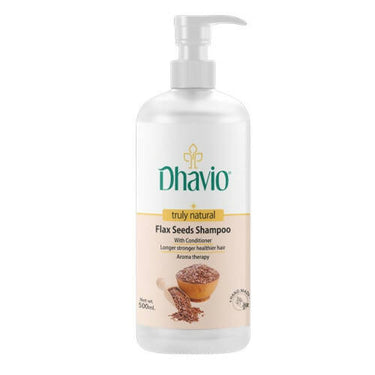 https://cdn.shopify.com/s/files/1/1857/6931/products/NjXfu6VQTJ.jpg?v=1677237219